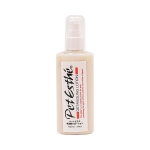 PetEsthe Detangling Lotion 140 ml na kołtuny