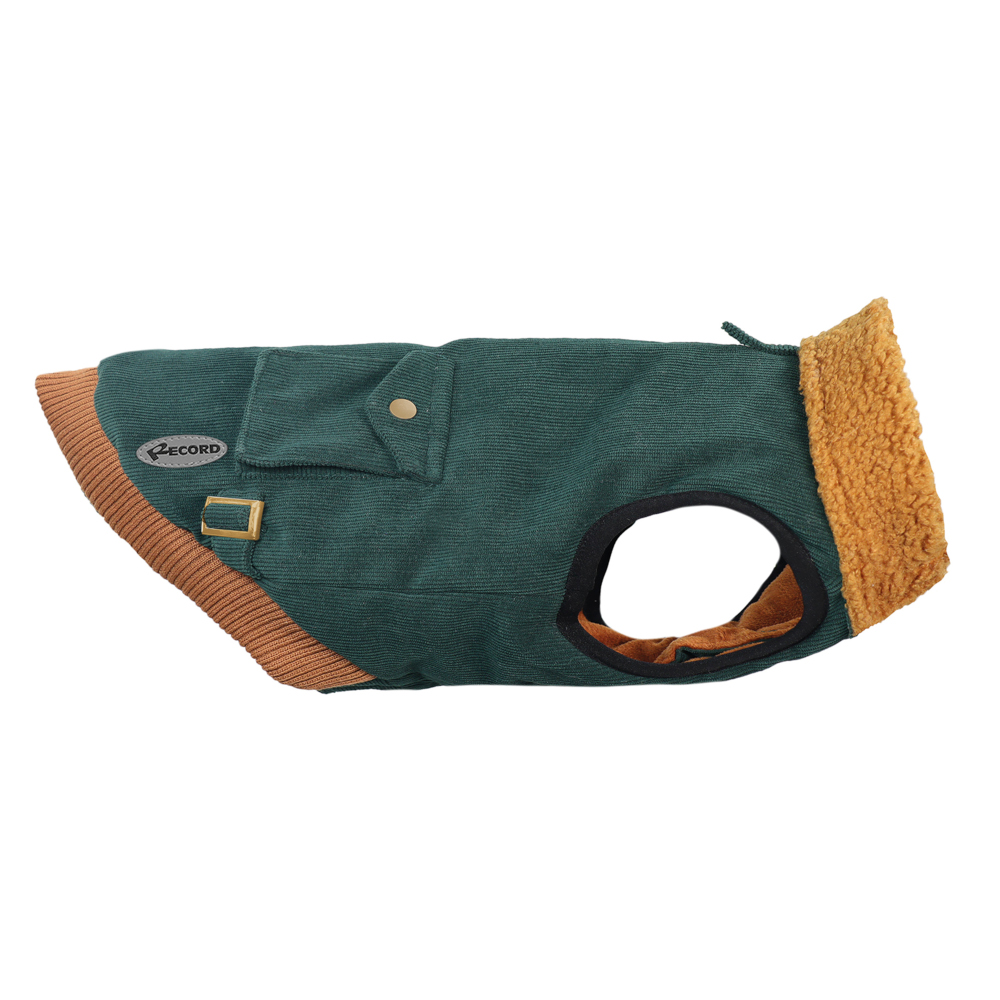 Kurtka dla psa Heritage S 35 cm – zdjęcie 5