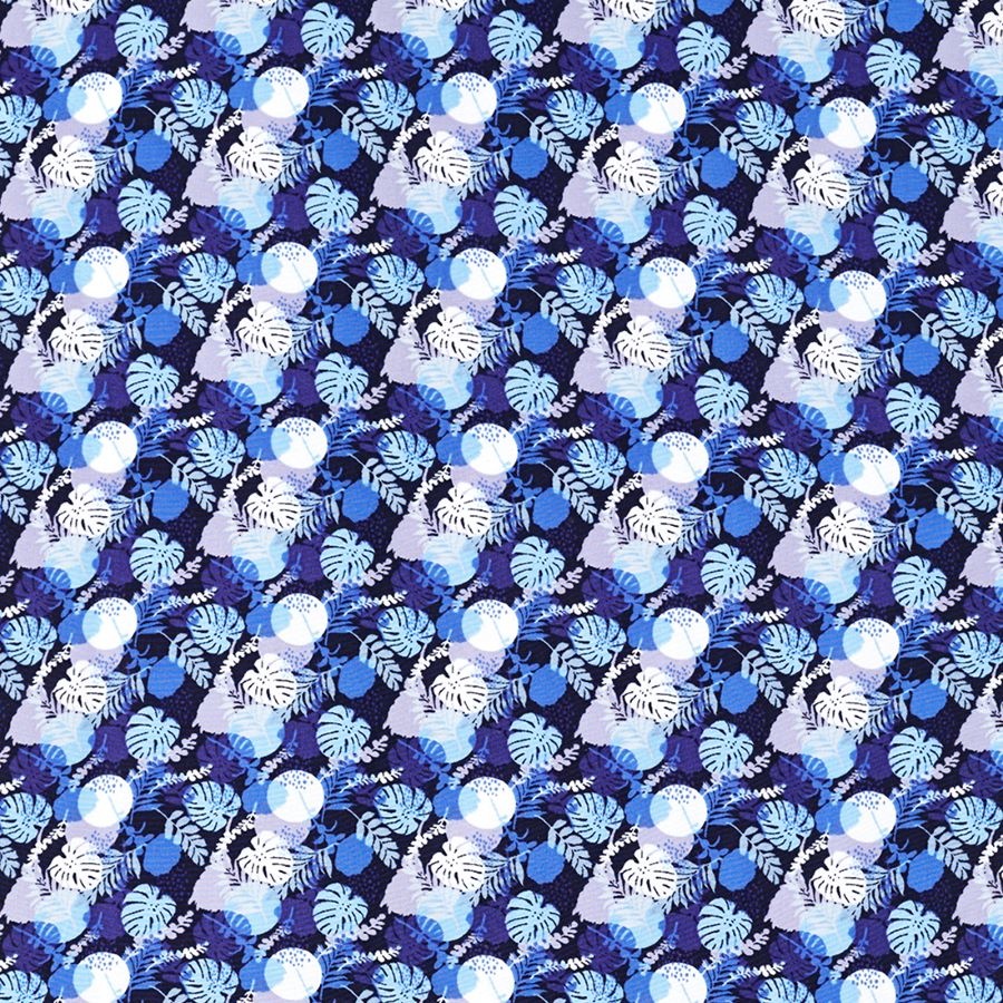 Bluza Artero Miami XS – zdjęcie 4