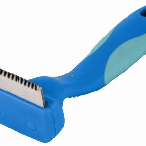 Furminator Vivog 02349