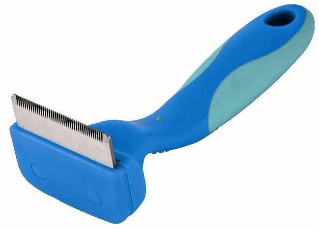 Furminator Vivog 02349