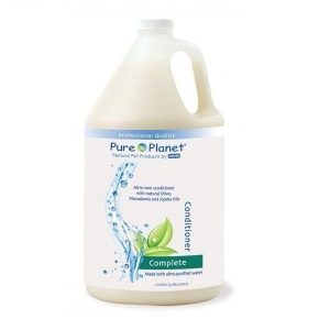 Odżywka Pure Planet Complete Davis 3,8 L