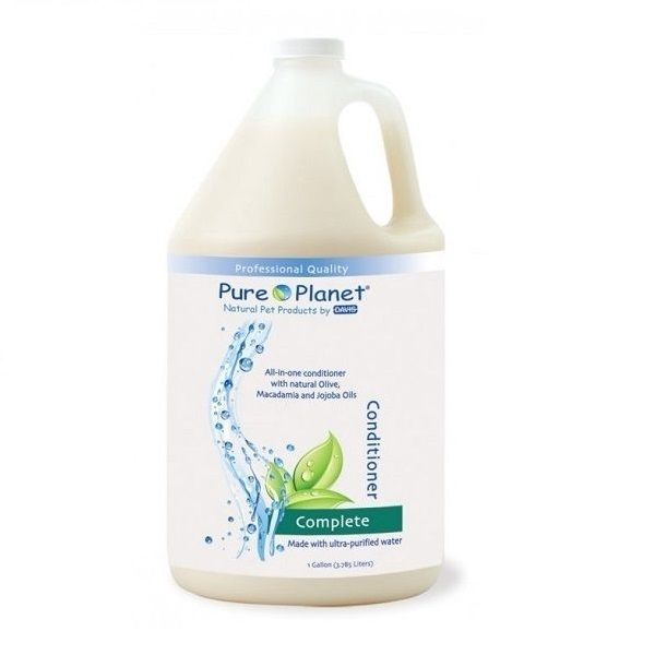 Odżywka Pure Planet Complete Davis 3,8 L