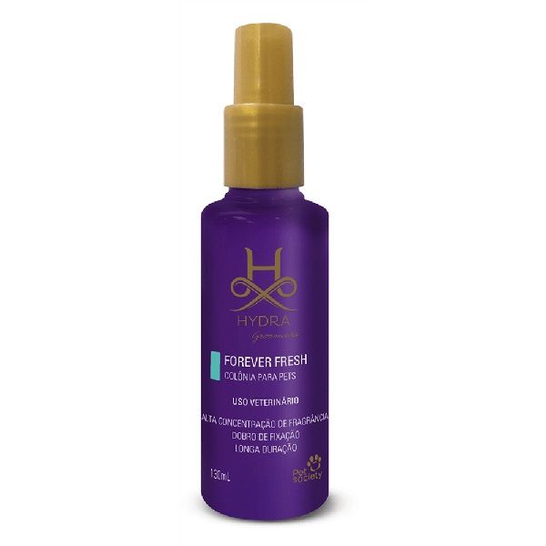 Perfumy Forever Fresh Hydra 130 ml