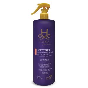 Hydra Groomers odżywka Soft Touch 500 ml