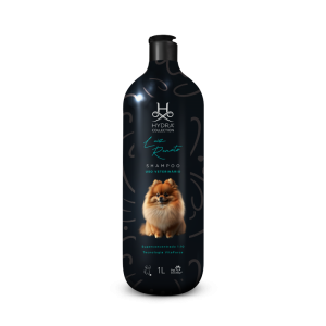 Hydra Luiz Renato Shampoo 1L 10:1 dodający objętości