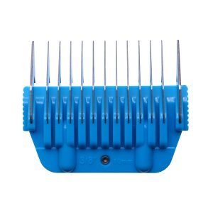 Nakładka na ostrze do strzyżenia psa Artero Snap-On 10 mm 3/8"