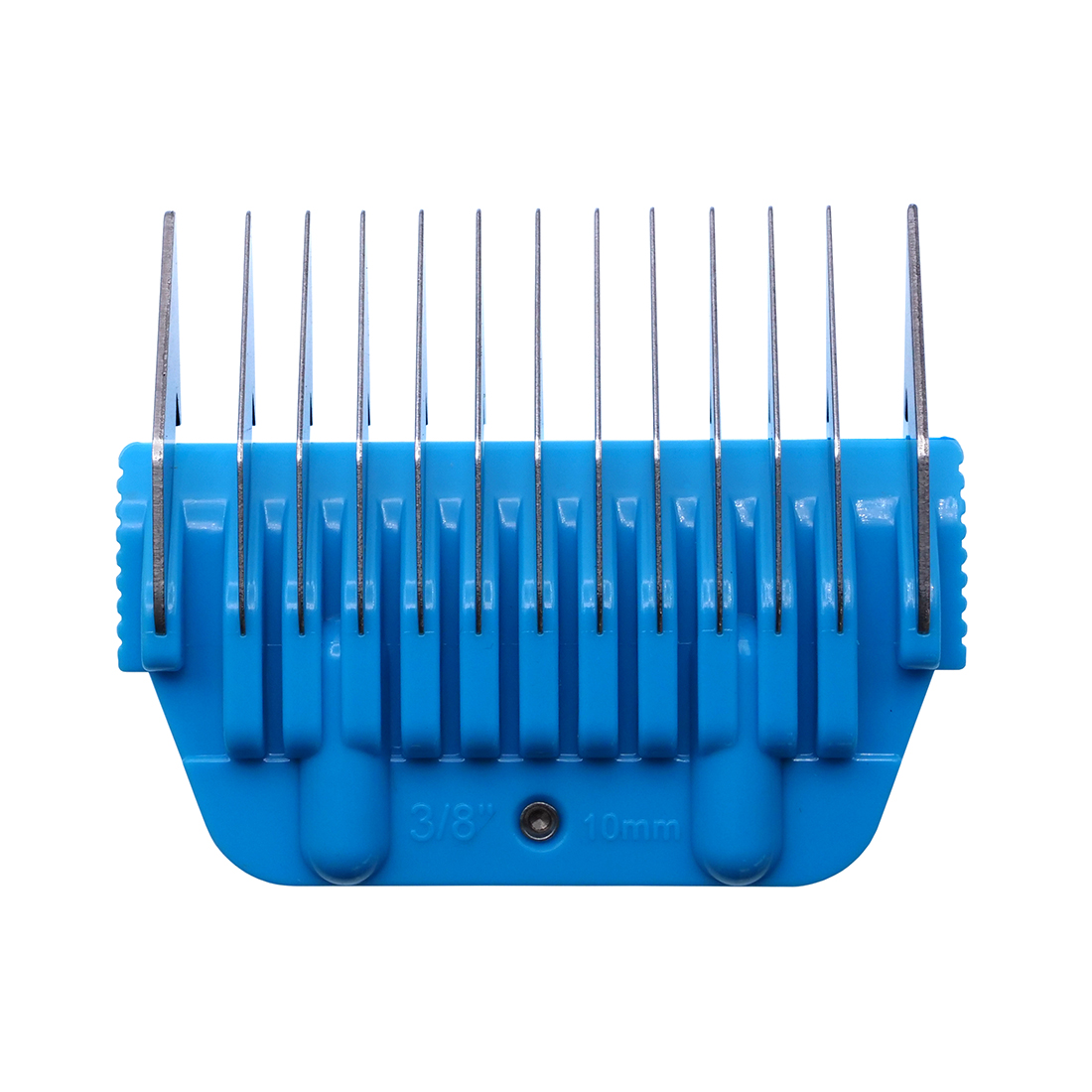 Nakładka na ostrze do strzyżenia psa Artero Snap-On 10 mm 3/8"