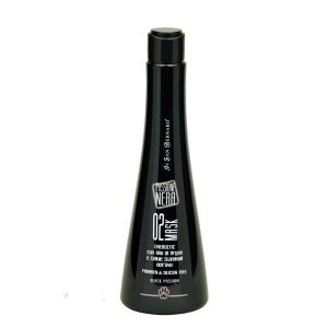 Black Passion Nera Mask 250 ml