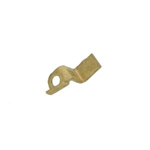 Listwa łączeniowa GOLDEN A5 - B2