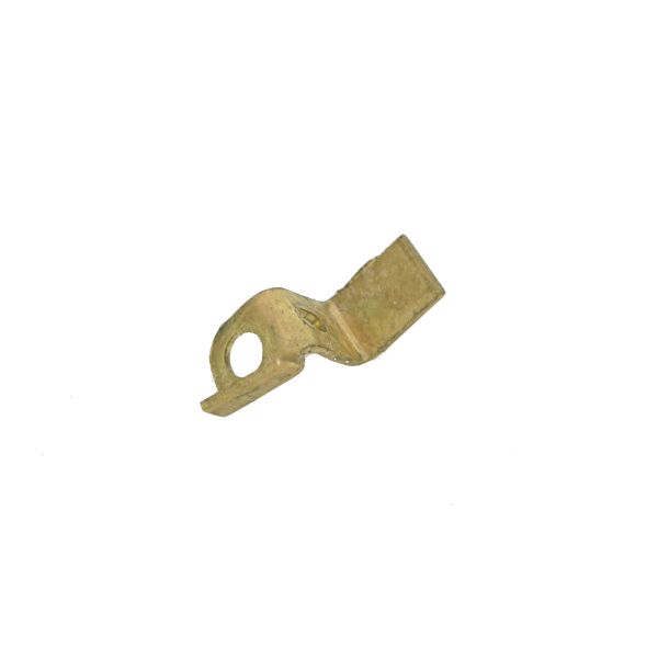 Listwa łączeniowa GOLDEN A5 - B2
