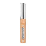 11 Trymer płaski Artero Juno Stripping Knife 30 długich ząbków