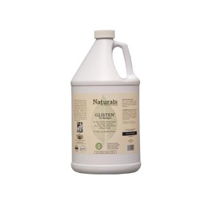 Szampon Glisten 3,8 L Show Season