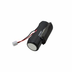 Heinger bateria Li-lonic 3,7V StyleMidi -R13