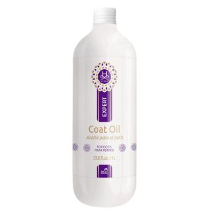 Hydra Expert Coat Oil 1 L