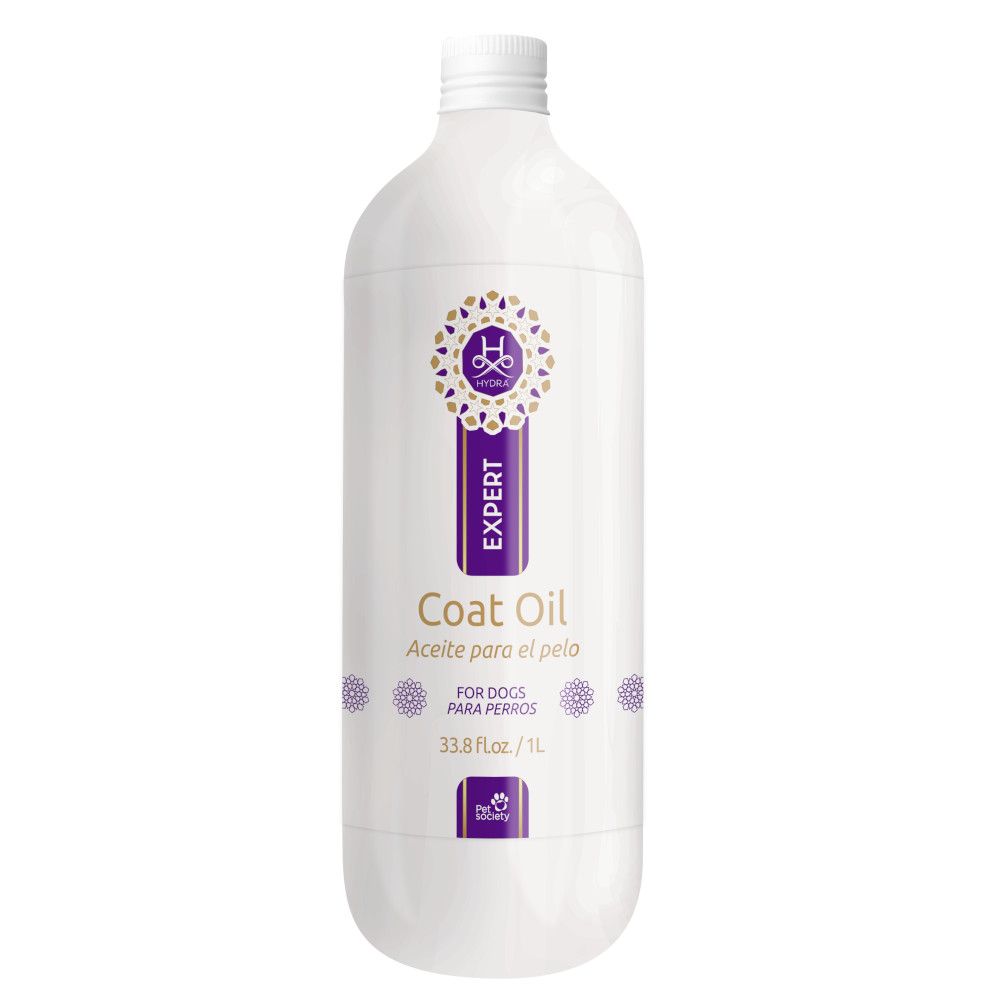 Hydra Expert Coat Oil 1 L