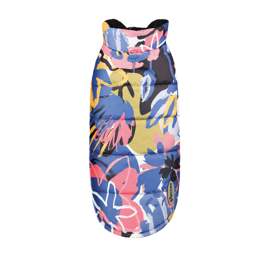 Kurtka Blossom XS 30 cm – zdjęcie 3