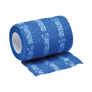 Bandaż elastyczny Artero 7,5 cm flex