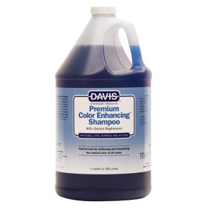 Szampon Premium Color Davis 3,8 L