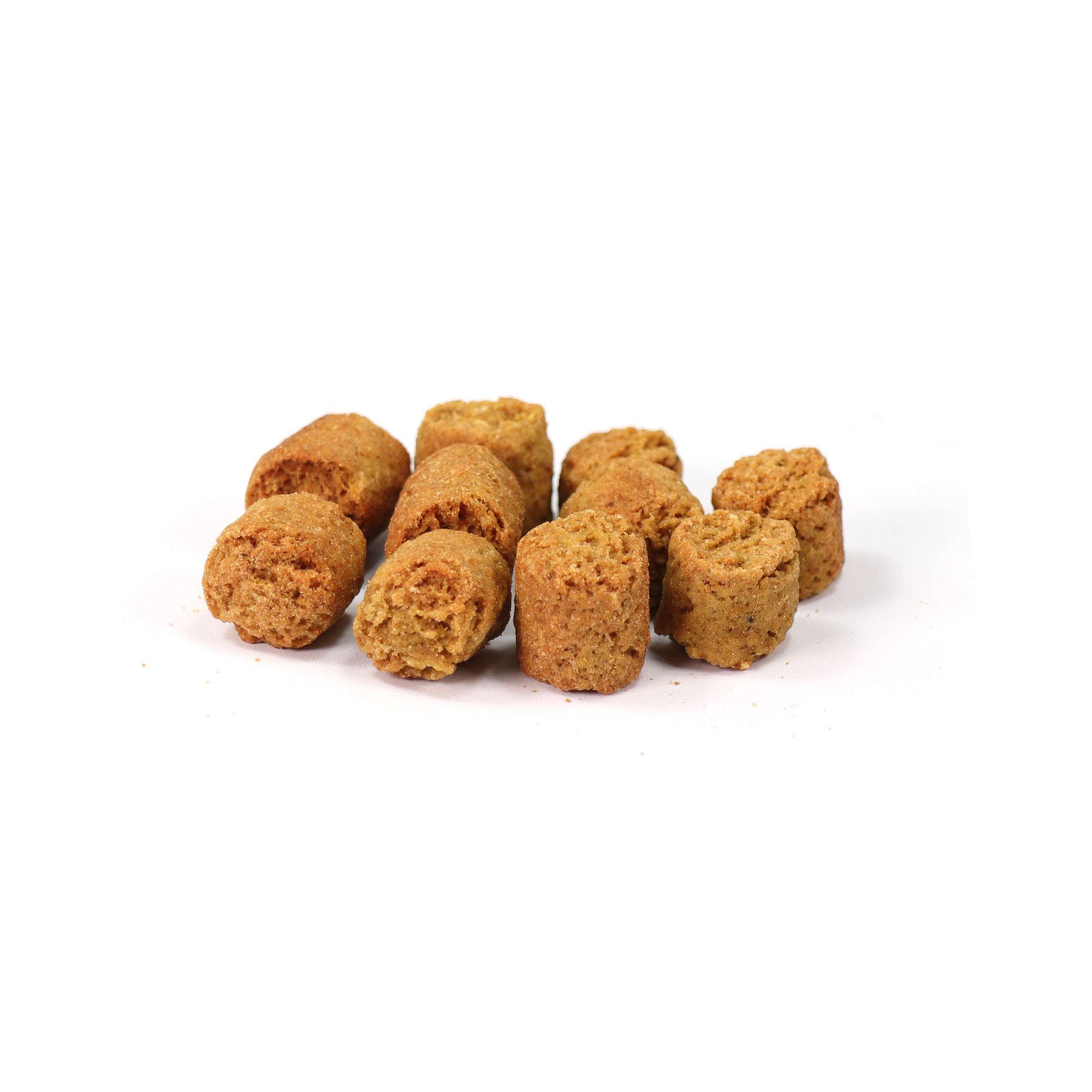 Smakołyki Anima Pura wątróbka i owoce leśne 75g – zdjęcie 2