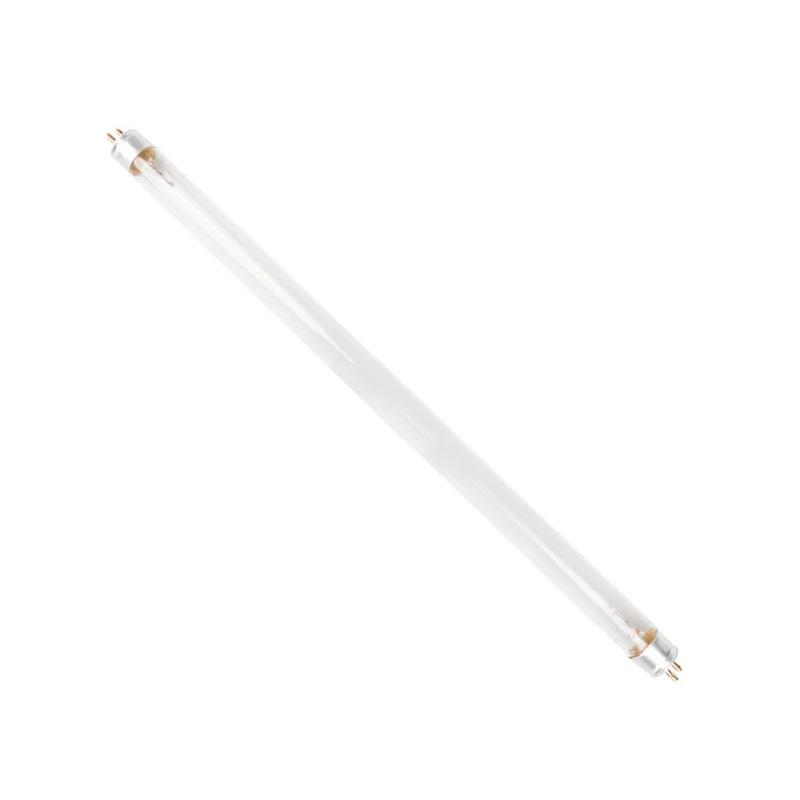 Żarówka UV do sterylizatora UV-C Gremix