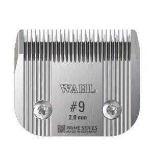 Ostrze Prime Wahl #9 2,0mm 1264-7140