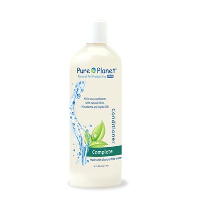 Odżywka Simply Pure Complete Davis 473 ml