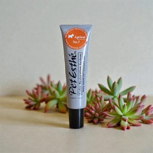 PetEsthe Color Restoration System Przywracania Koloru Apricot nr. 7 farba 140g