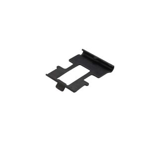Zaczep ostrza Mark II - C8