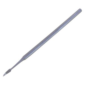 Scaler do usuwania kamienia Mars 99M127