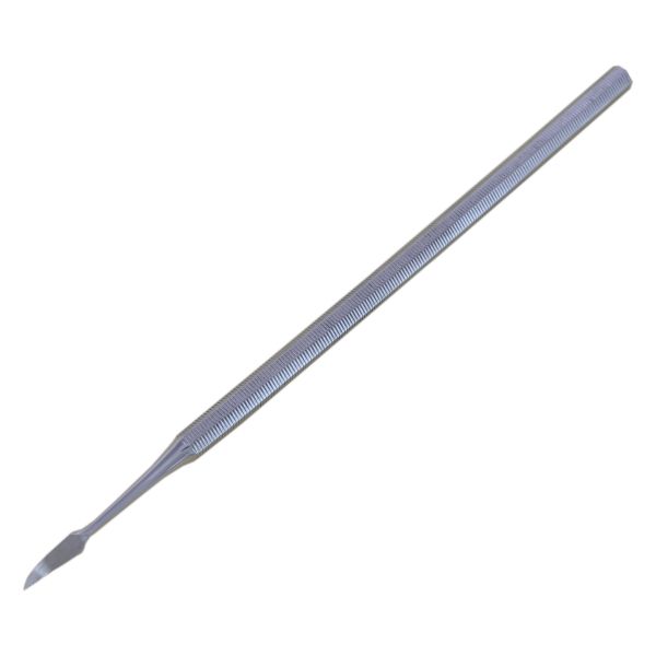 Scaler do usuwania kamienia Mars 99M127