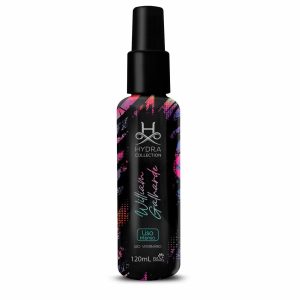 Spray redukujący puszenie Hydra William Liso Intenso 120ml