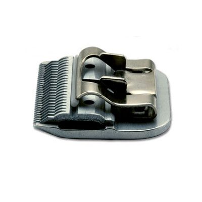 Ostrze Geib Buttercut nr 7F 3mm – zdjęcie 2