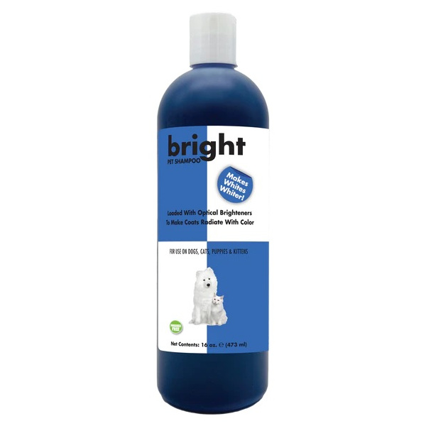 Szampon Bright 473 ml Show Season
