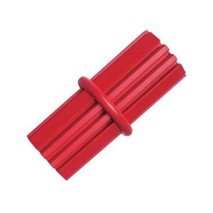 Kong zabawka dla psa dental stick S KD3E