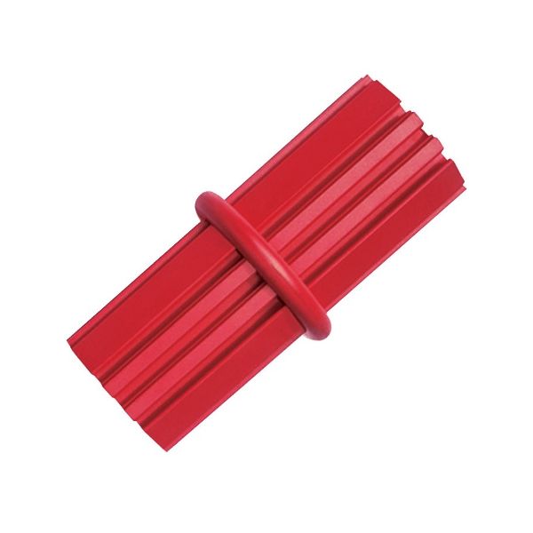 Kong zabawka dla psa dental stick S KD3E