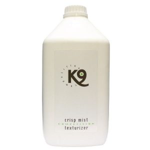 Odżywka spray Crisp Mist Texturizer K9 2,7 L