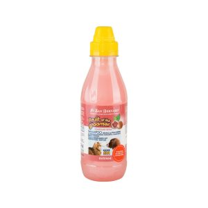 Fruit of the Groomer szampon Pink GrapeFruit 0,5 L