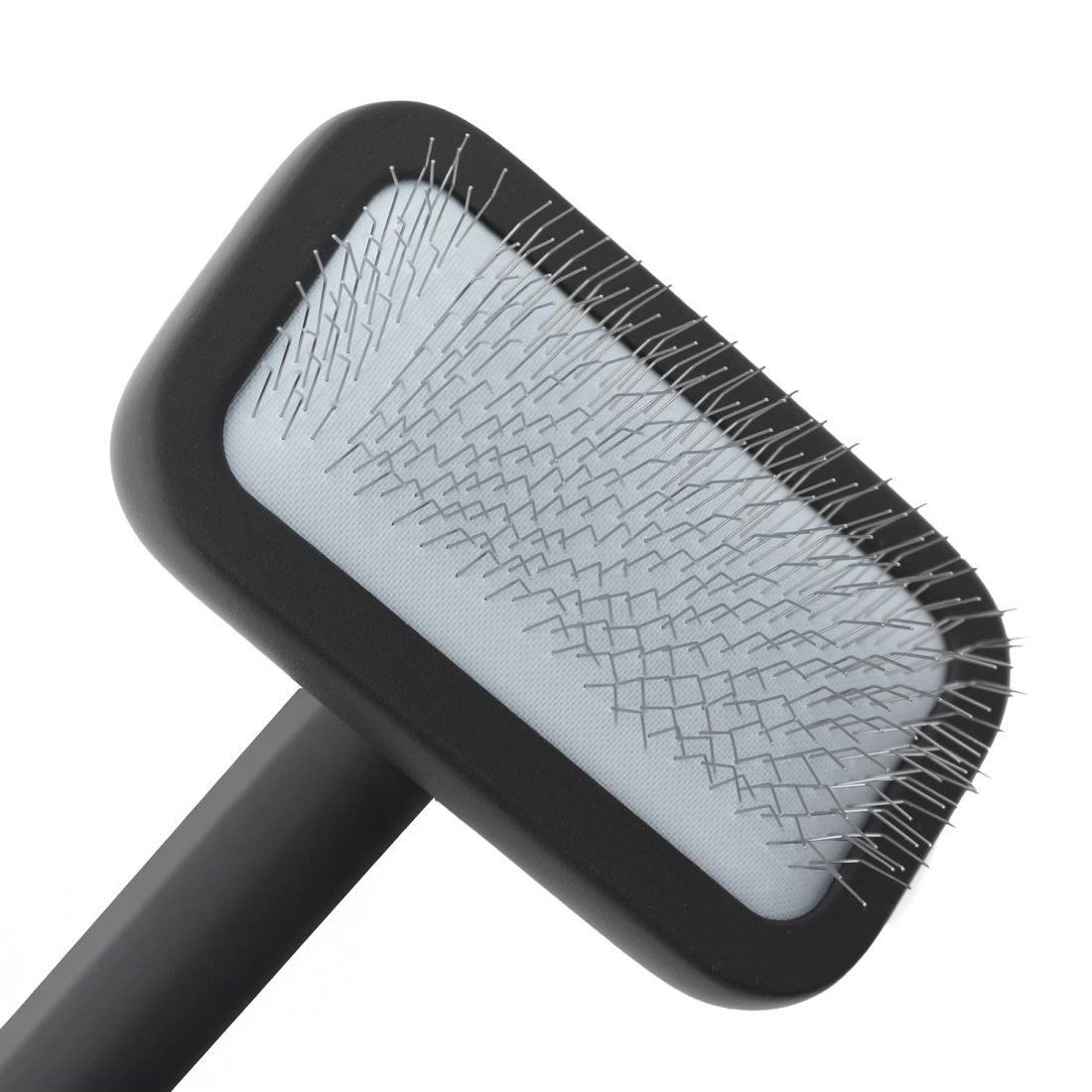 Szczotka Ambel pudlówka M 17 X 8,3 X 5 cm – zdjęcie 2