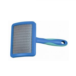 Szczotka Vivog 02210