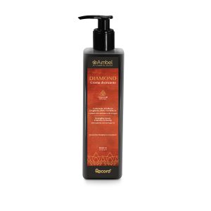 Ambel Diamond detangling cream 200ml