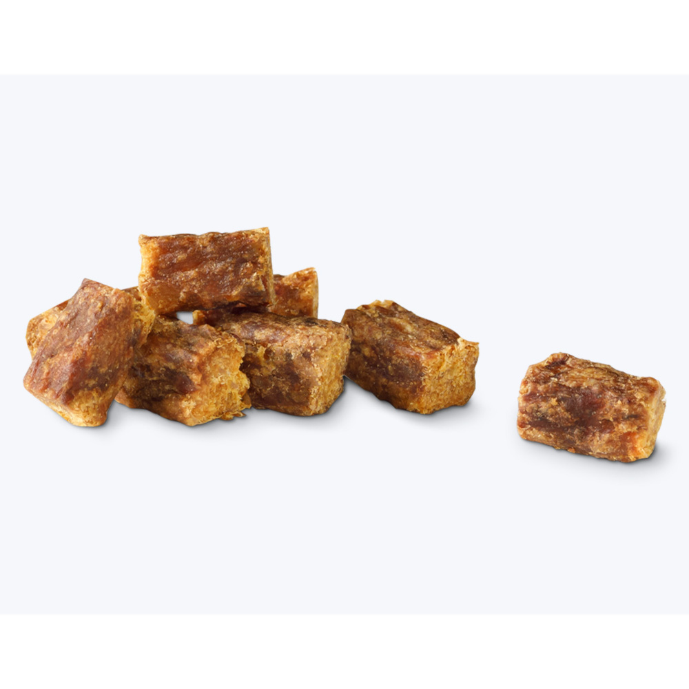 Smakołyki John Dog Wild Boar 200 g – zdjęcie 3