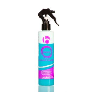 Odżywka na kołtuny Biphasic Bubbles 250 ml