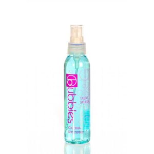 Perfumy dla psa Talc Splash Cologne Bubbles 125 ml