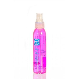 Perfumy dla psa Pink Splash Cologne Bubbles 125 ml