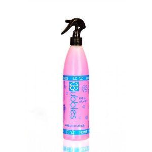 Odświeżacz powietrza Fresh Splash 500 ml