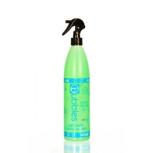 Środek eliminujący brzydkie zapachy 500 ml