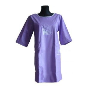 Bluza groomerska L (2121)