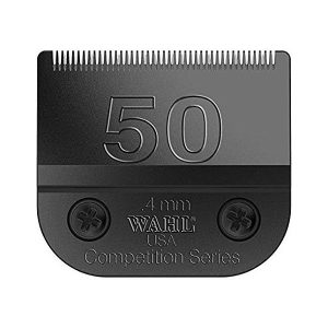 Ostrze Wahl Ultimate #50 - 0,4 mm