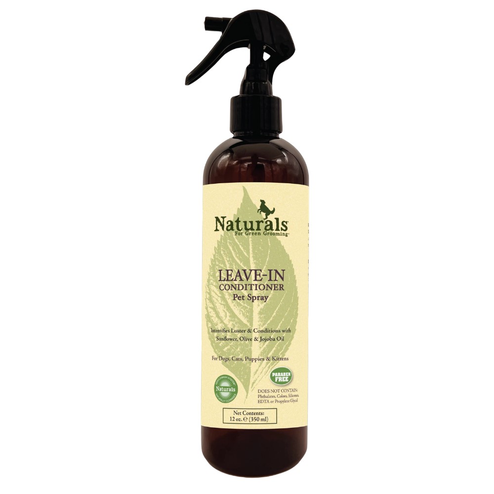 Odżywka Leave-In 355 ml Show Season